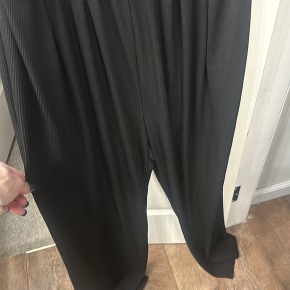 Women’s jumpsuit - Picture 3 of 11